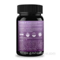 Sambucus Elderberry Immununterstützung Elderberry 120 Kapseln